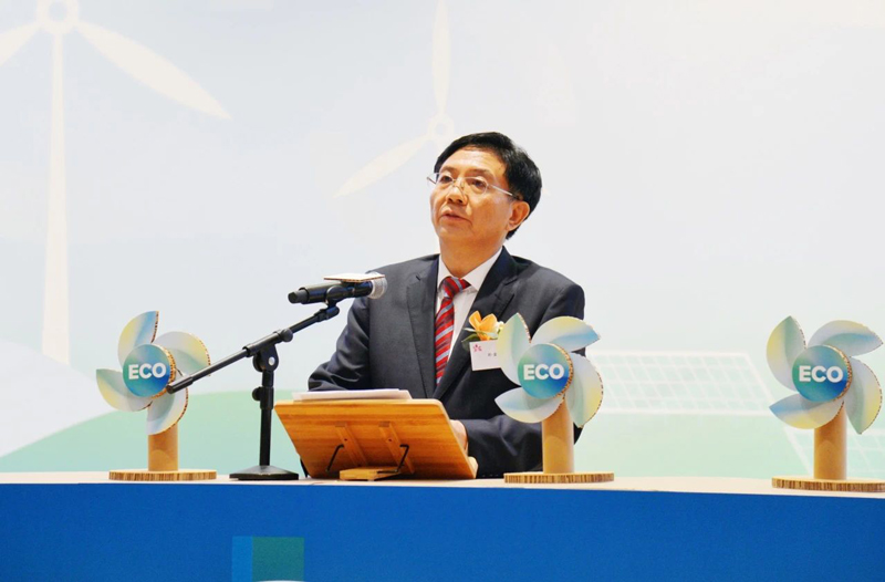 微信圖片_20241030164510.jpg