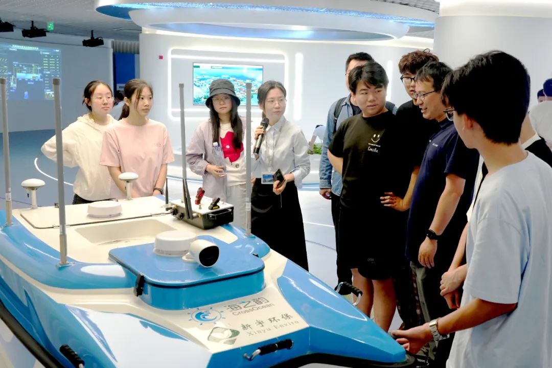 微信圖片_20250530142048.jpg