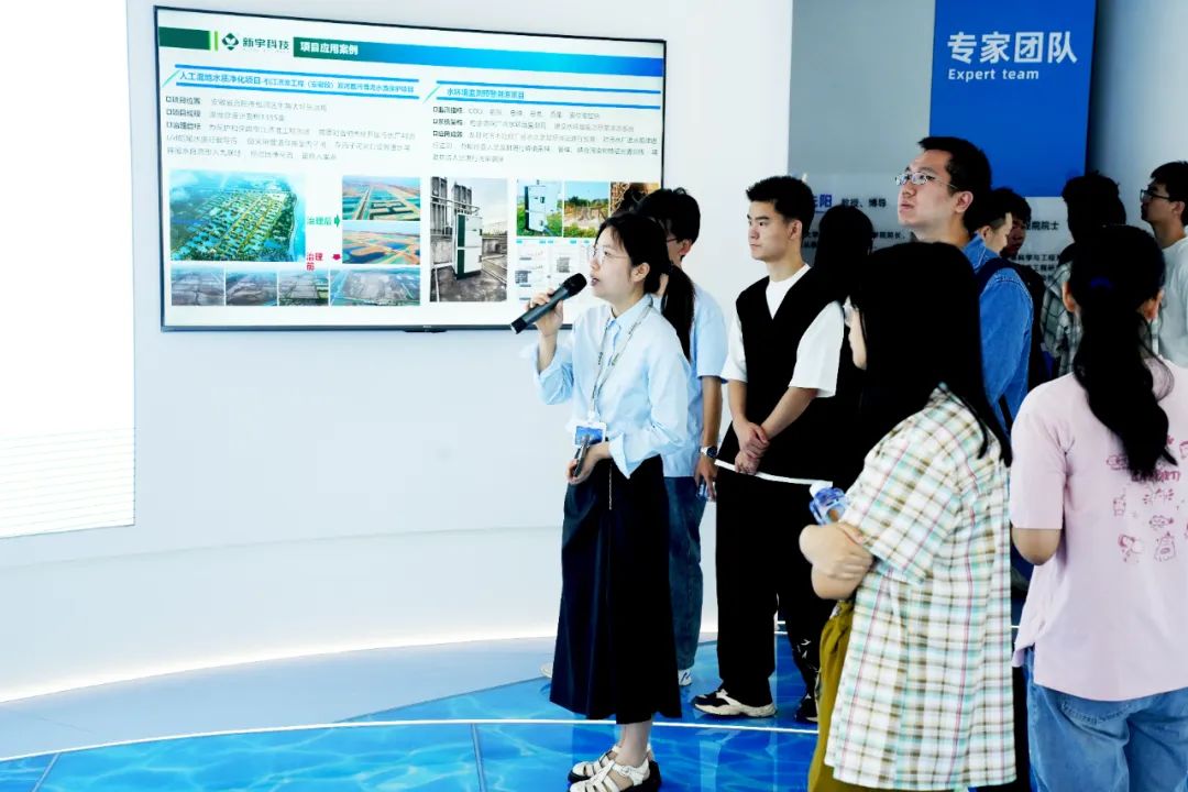 微信圖片_20250530142053.jpg